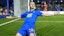 Jay Stansfield Birmingham City EFL Championship