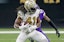 Alvin Kamara New Orleans Saints NFL