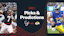  Will Anderson Jr. Houston Texans NFL