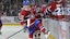 Montreal Canadiens NHL Cole Caufield