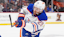 Leon Draisaitl Edmonton Oilers NHL