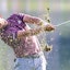 Xander Schauffele PGA TOUR ZOZO Championship