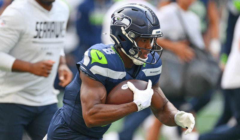 Seahawks vs Chiefs Prediction, Picks & Odds for Tonight's NFL Preseason Game