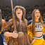 West Virginia Mountaineers NCAA