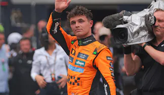 How To Bet - F1 Miami Grand Prix Prediction, Picks & Odds - Miami International Autodrome 2025