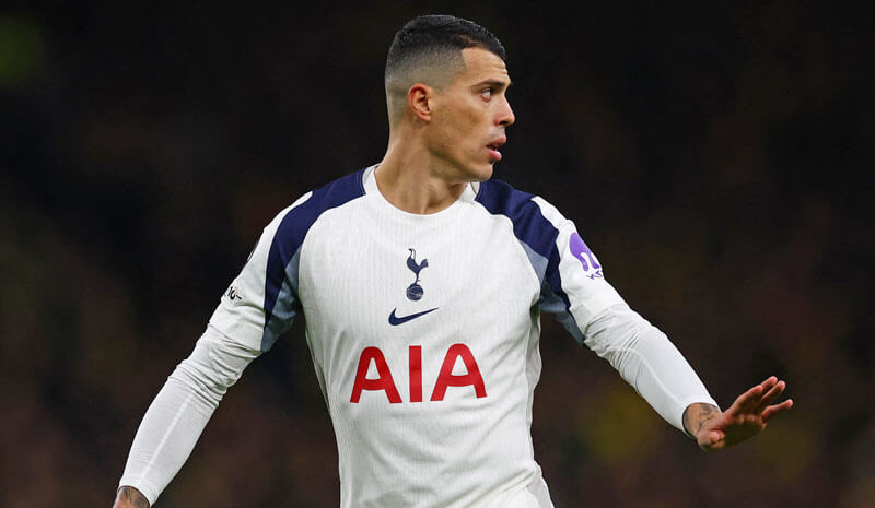 How To Bet - Aston Villa vs Tottenham Predictions, Picks & Odds Sunday’s Premier League Match