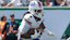 James Cook Buffalo Bills NFL