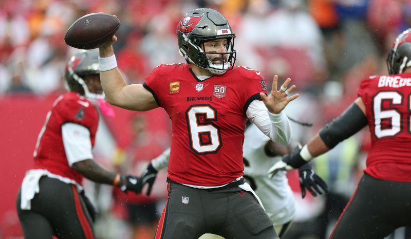 How To Bet - NFL Picks Against the Spread for Every Week 15 Game