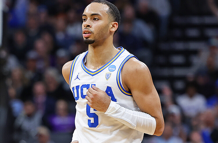 2023 March Madness Picks & Predictions: NCAA Tournament Picks for Every Game
