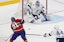 Andrei Vasilevskiy Tampa Bay Lightning NHL