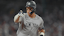 Aaron Judge New York Yankees MLB