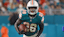 De'Von Achane Miami Dolphins NFL