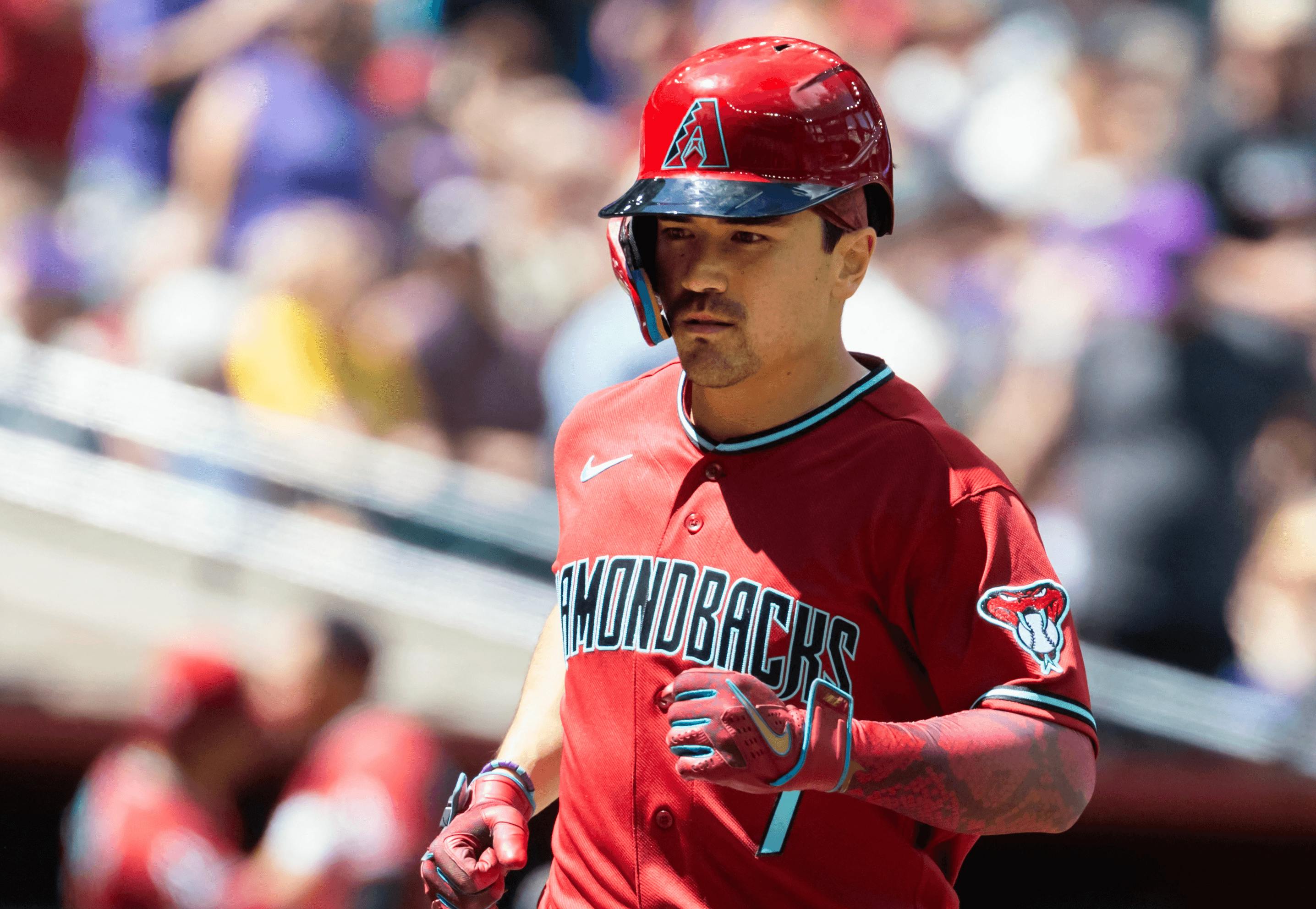 Diamondbacks vs Phillies Prediction, Picks & Odds for Today's MLB Game