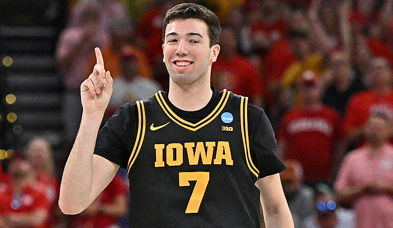 Top 10 March Madness Upsets of All Time: 2026 Bracket Buster Guide