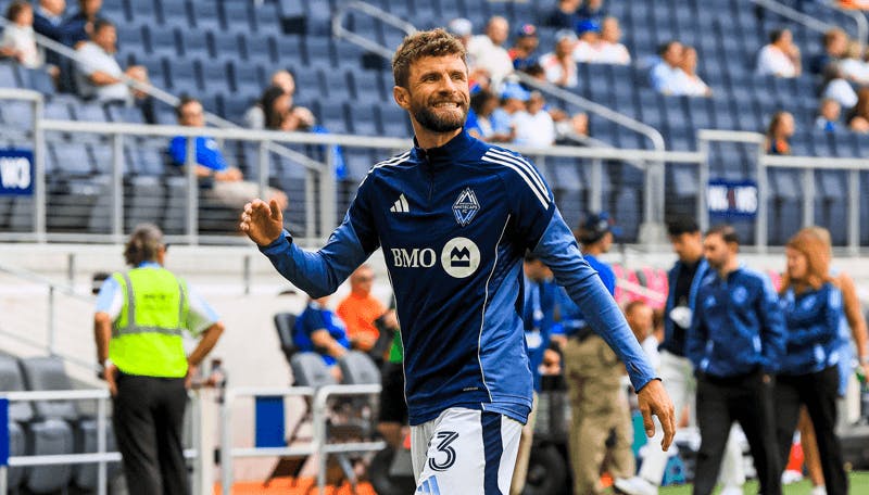 MLS All-Stars vs Liga MX All-Stars Predictions, Picks & Odds for Tonight’s Friendly Match