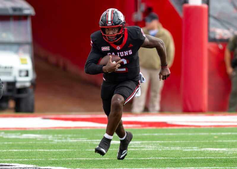 2026 Sun Belt Win Totals: Odds, Best Bets & Conference Predictions