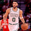 Jayson Tatum Boston Celtics NBA