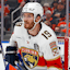 Matthew Tkachuk Florida Panthers NHL