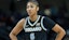 Angel Reese Chicago Sky WNBA