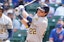 Christian Yelich MLB Milwaukee Brewers
