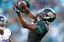 Zay Jones Jacksonville Jaguars NFL