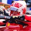 Charles Leclerc Ferrari Formula 1