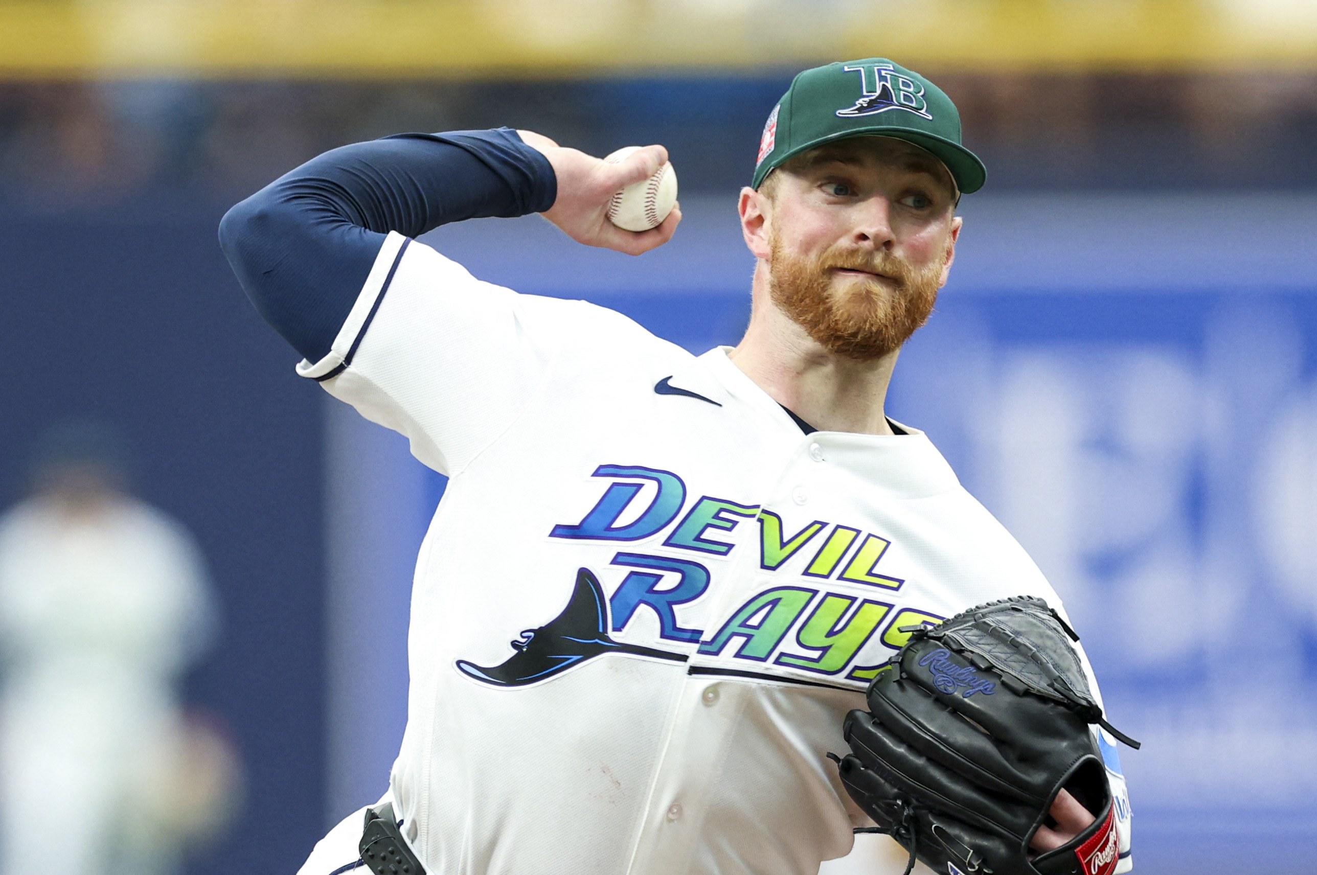 How To Bet - Rays vs Mariners Prediction, Picks & Odds for Today's MLB Game