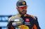 Martin Truex Jr. NASCAR Cup Series