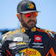 Martin Truex Jr. NASCAR Cup Series