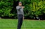 Tiger Woods PGA Tour