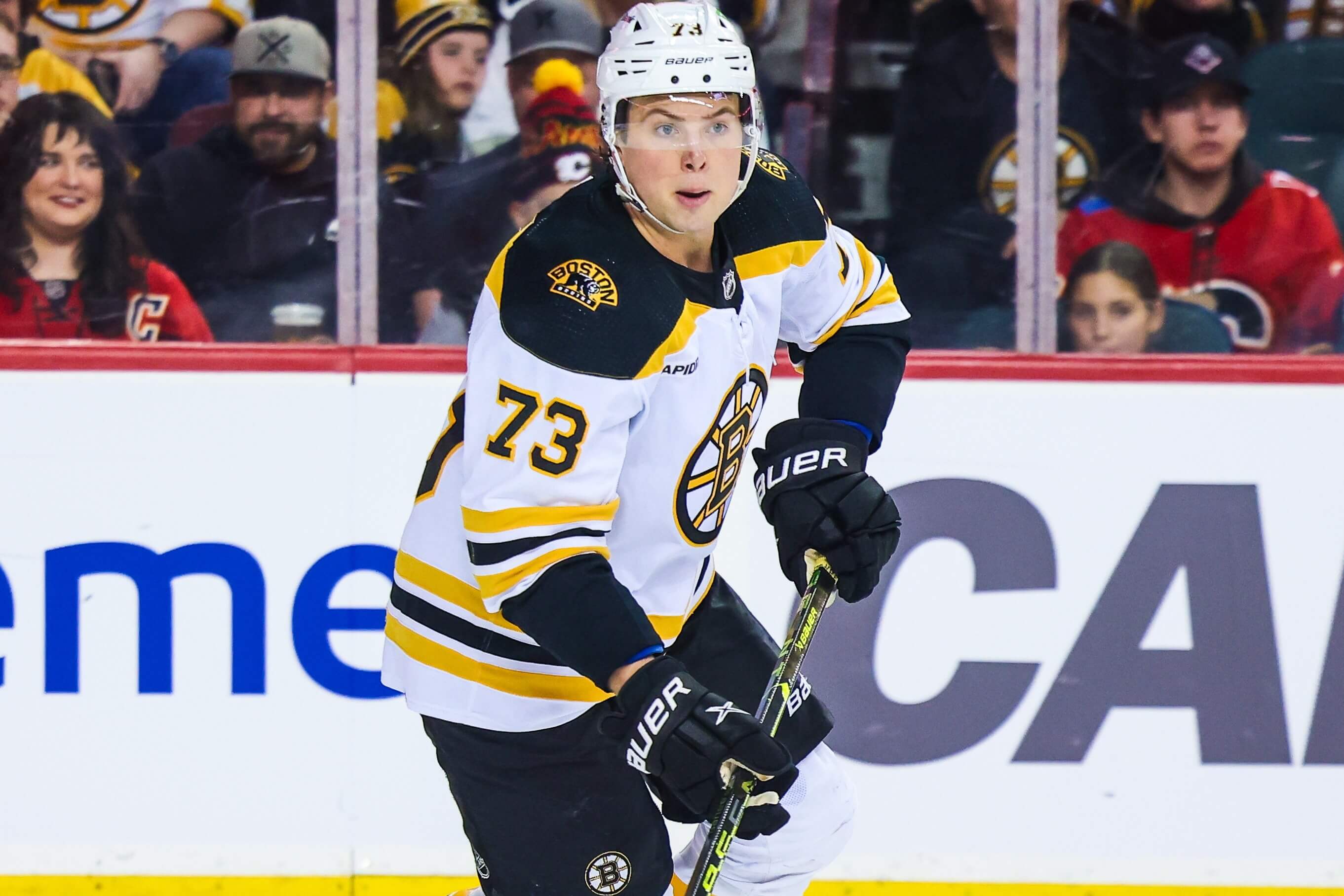 Sabres vs Bruins Picks, Predictions, and Odds Tonight - NHL