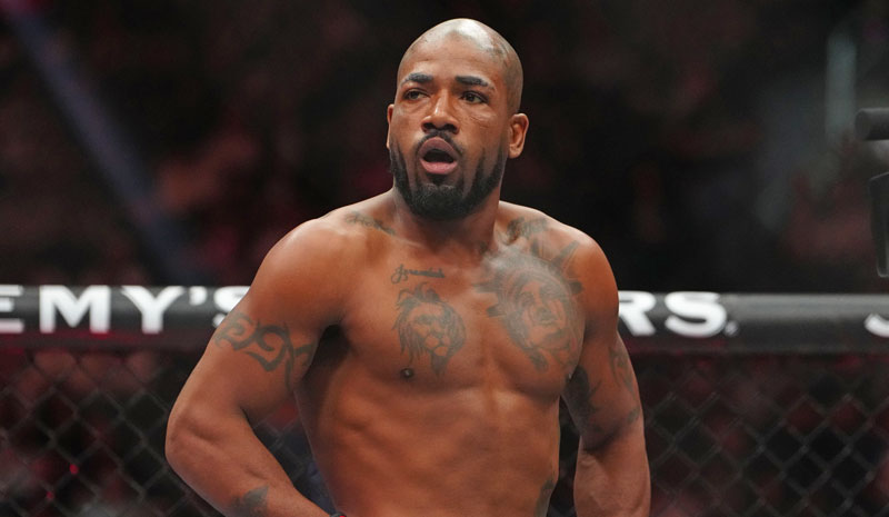 How To Bet - UFC 328 King Green vs Jeremy Stephens Predictions, Picks & Odds