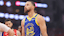 Stephen Curry Golden State Warriors NBA