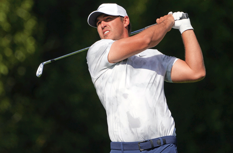 How To Bet - 2024 PGA Championship Prop Picks: Catch Koepka If You Can