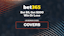 bet365 Sportsbook Bonus Code for Ravens vs Chiefs