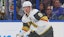 Jack Eichel Las Vegas Golden Knights NHL