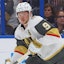 Jack Eichel Las Vegas Golden Knights NHL