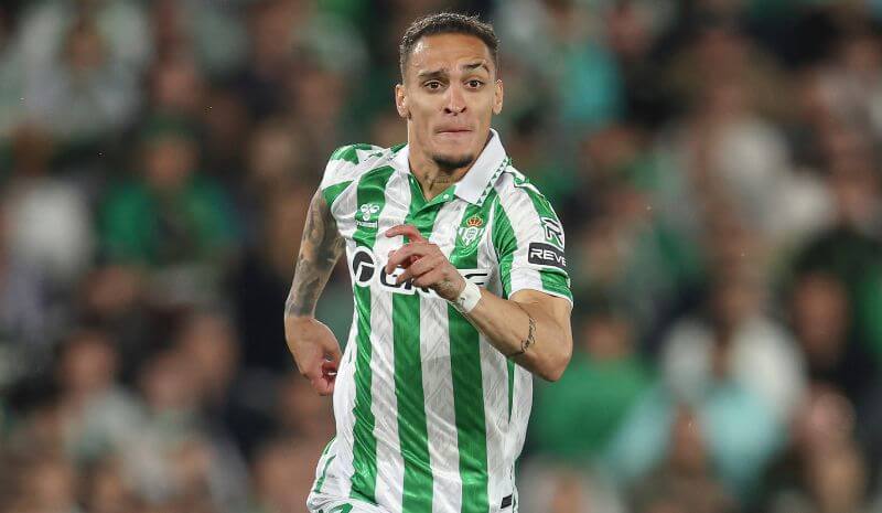 How To Bet - Real Betis vs Chelsea Predictions, Picks & Odds for Wednesday's UEFA Conference League Final Match