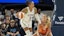 Minnesota Lynx WNBA Napheesa Collier