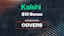 Kalshi Promo Code for Monday Night Football Double Header