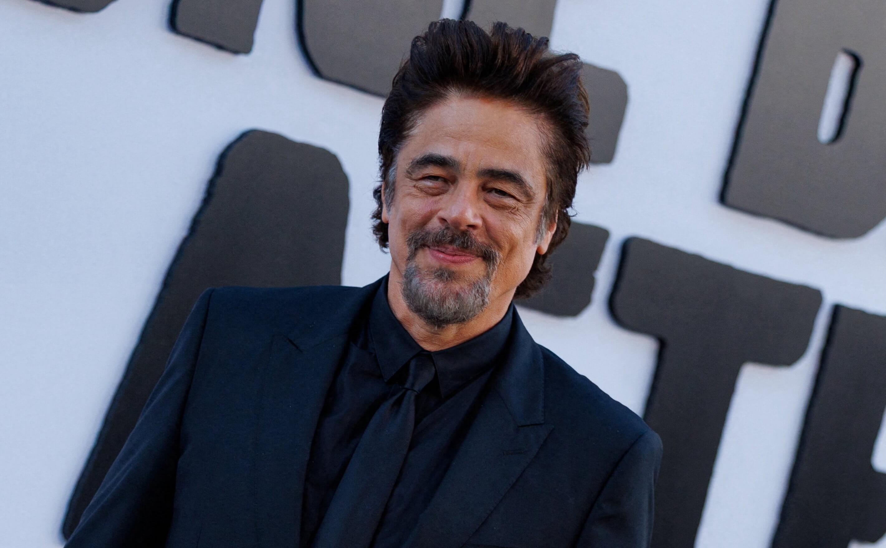 How To Bet - Actor Awards 2026: Prediction Market Picks & Analysis