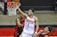 Devin Booker Phoenix Suns NBA