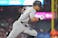 Anthony Volpe New York Yankees MLB