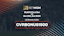 BetMGM bonus code for Cowboys vs. Eagles