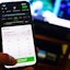DraftKings