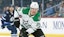 Mikko Rantanen Dallas Stars NHL