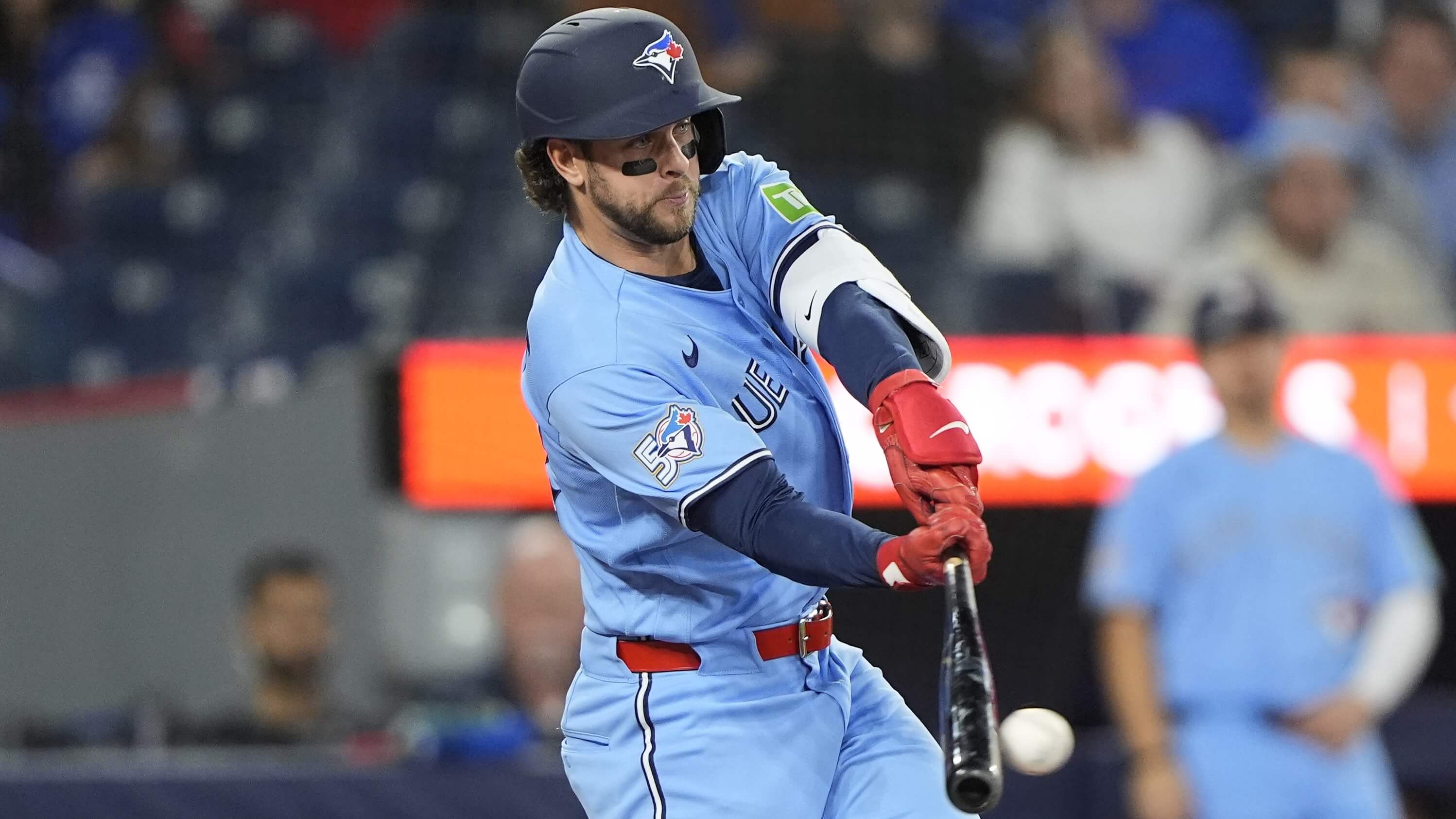 How To Bet - Dodgers vs Blue Jays Prediction, Best Bets & Home Run Pick for Today's MLB Game