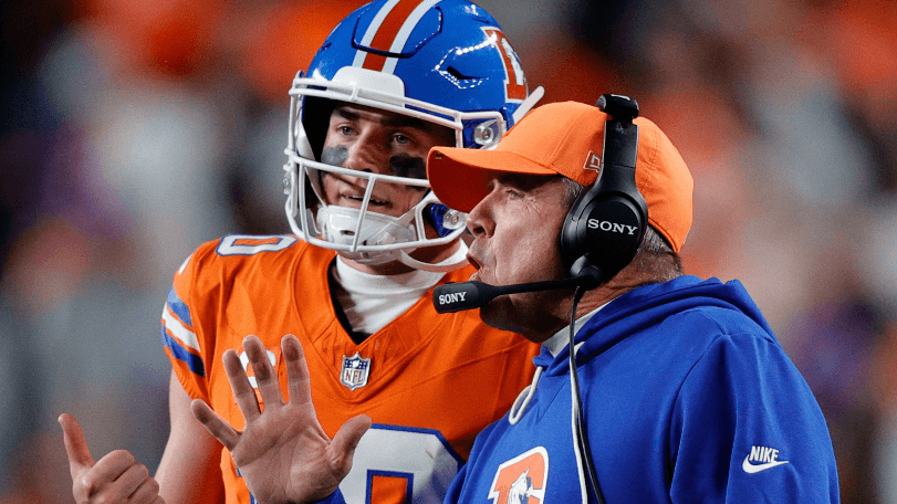 Packers vs Broncos Prediction, Picks & Odds for Tonight's NFL Preseason Game