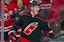 Andrei Svechnikov Carolina Hurricanes NHL