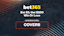 bet365 Sportsbook Bonus Code for Brewers vs Dodgers Game 4